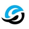 Logo de SolarMax