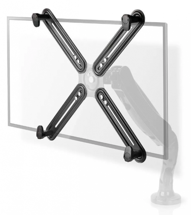 soporte_adaptador_intelaid_para_monitor_sin_vesa_13_27_it_dsx - Imagen 5