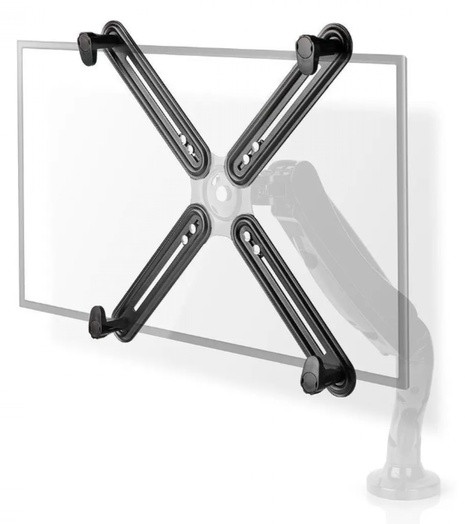 soporte_adaptador_intelaid_para_monitor_sin_vesa_13_27_it_dsx - Imagen completa 5