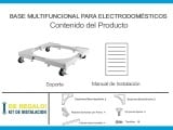 soporte_base_movil_intelaid_ajustable_400_600mm_dispositivos_varios_ - Miniatura 3