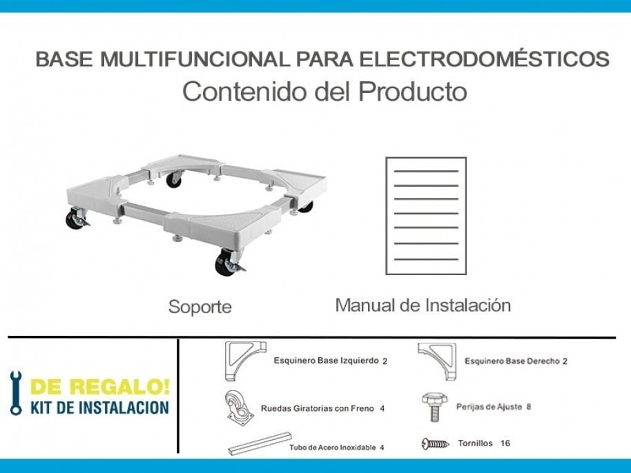 soporte_base_movil_intelaid_ajustable_400_600mm_dispositivos_varios_ - Imagen 3