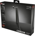 soporte_de_auriculares_gaming_gxtrust_260_cendor_universal_y_antideslizante - Miniatura 1