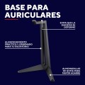 soporte_de_auriculares_gaming_gxtrust_260_cendor_universal_y_antideslizante - Miniatura 5