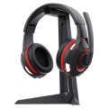 soporte_de_auriculares_gaming_gxtrust_260_cendor_universal_y_antideslizante - Miniatura 6