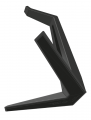 soporte_de_auriculares_gaming_gxtrust_260_cendor_universal_y_antideslizante - Miniatura 4