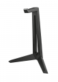 soporte_de_auriculares_gaming_gxtrust_260_cendor_universal_y_antideslizante - Miniatura 2