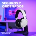 soporte_de_auriculares_gaming_gxtrust_260_cendor_universal_y_antideslizante - Miniatura 7