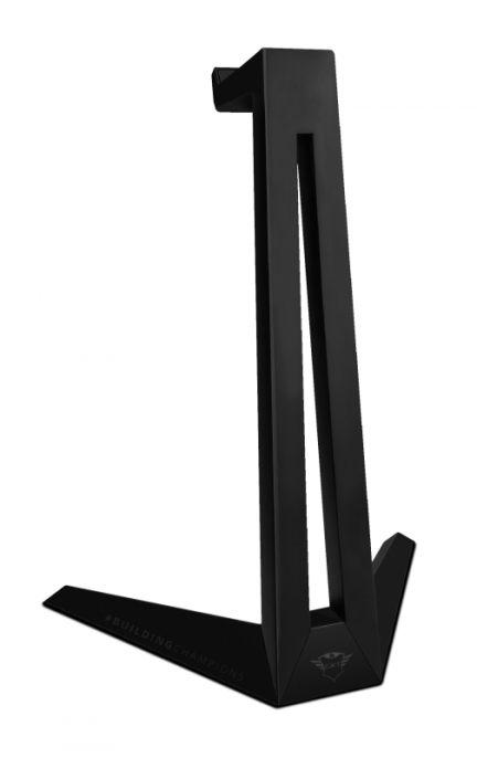 soporte_de_auriculares_gaming_gxtrust_260_cendor_universal_y_antideslizante - Imagen 3