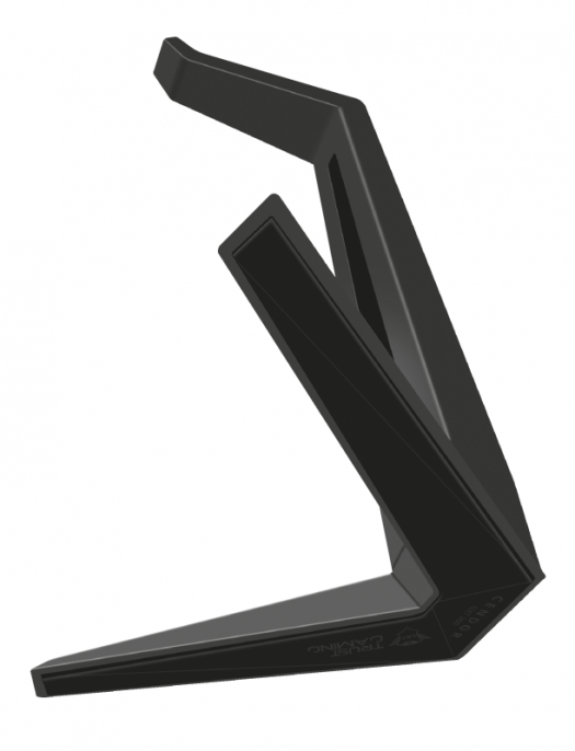 soporte_de_auriculares_gaming_gxtrust_260_cendor_universal_y_antideslizante - Imagen 4