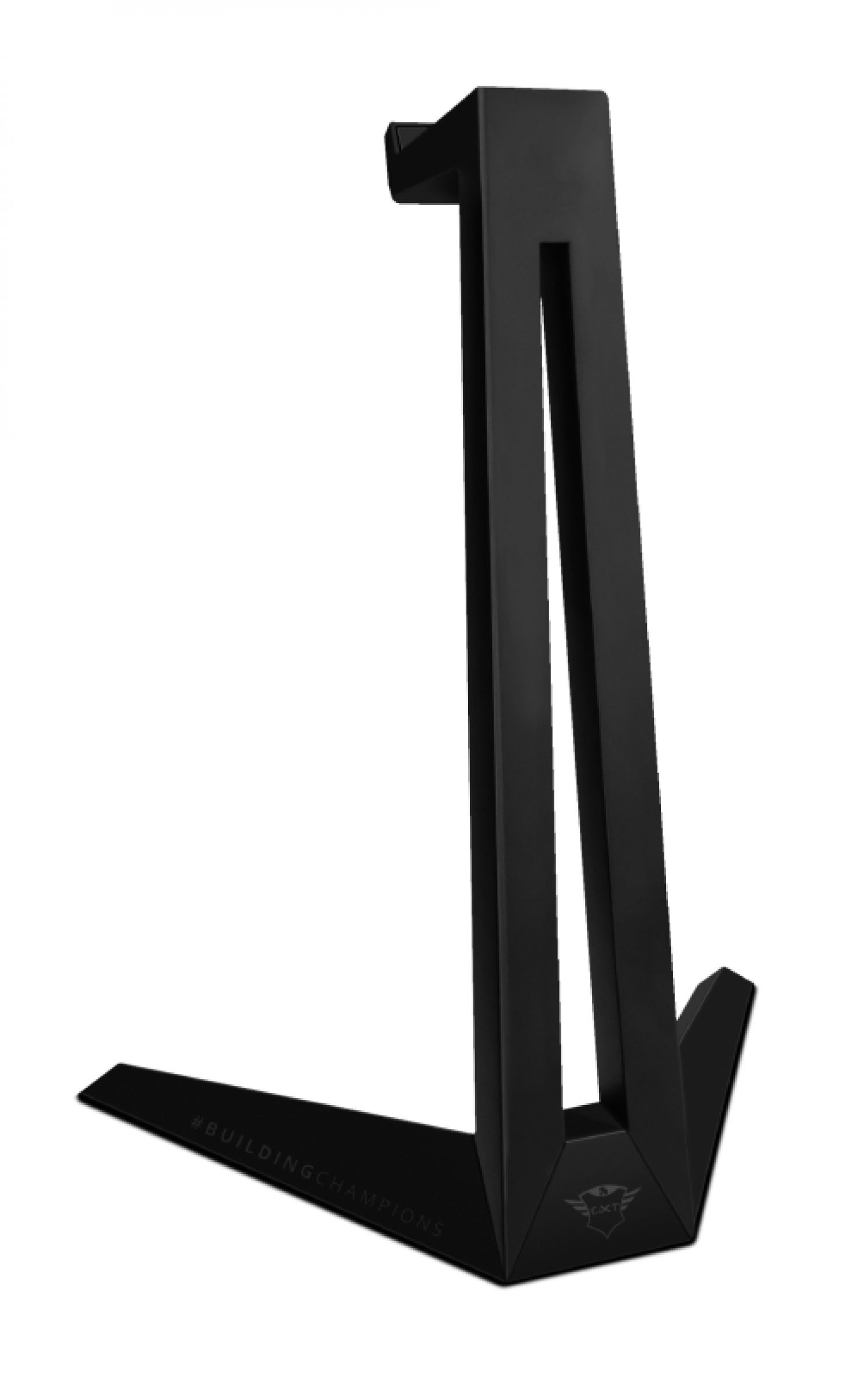 soporte_de_auriculares_gaming_gxtrust_260_cendor_universal_y_antideslizante - Imagen completa 3