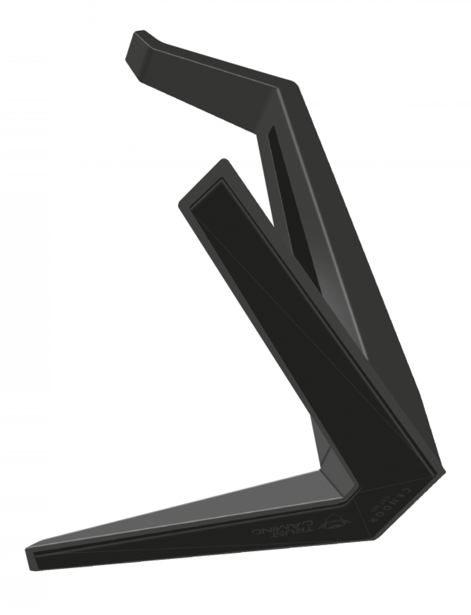 soporte_de_auriculares_gaming_gxtrust_260_cendor_universal_y_antideslizante - Imagen completa 4