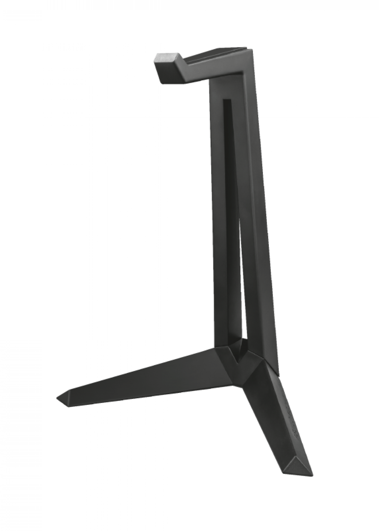 soporte_de_auriculares_gaming_gxtrust_260_cendor_universal_y_antideslizante - Imagen completa 2
