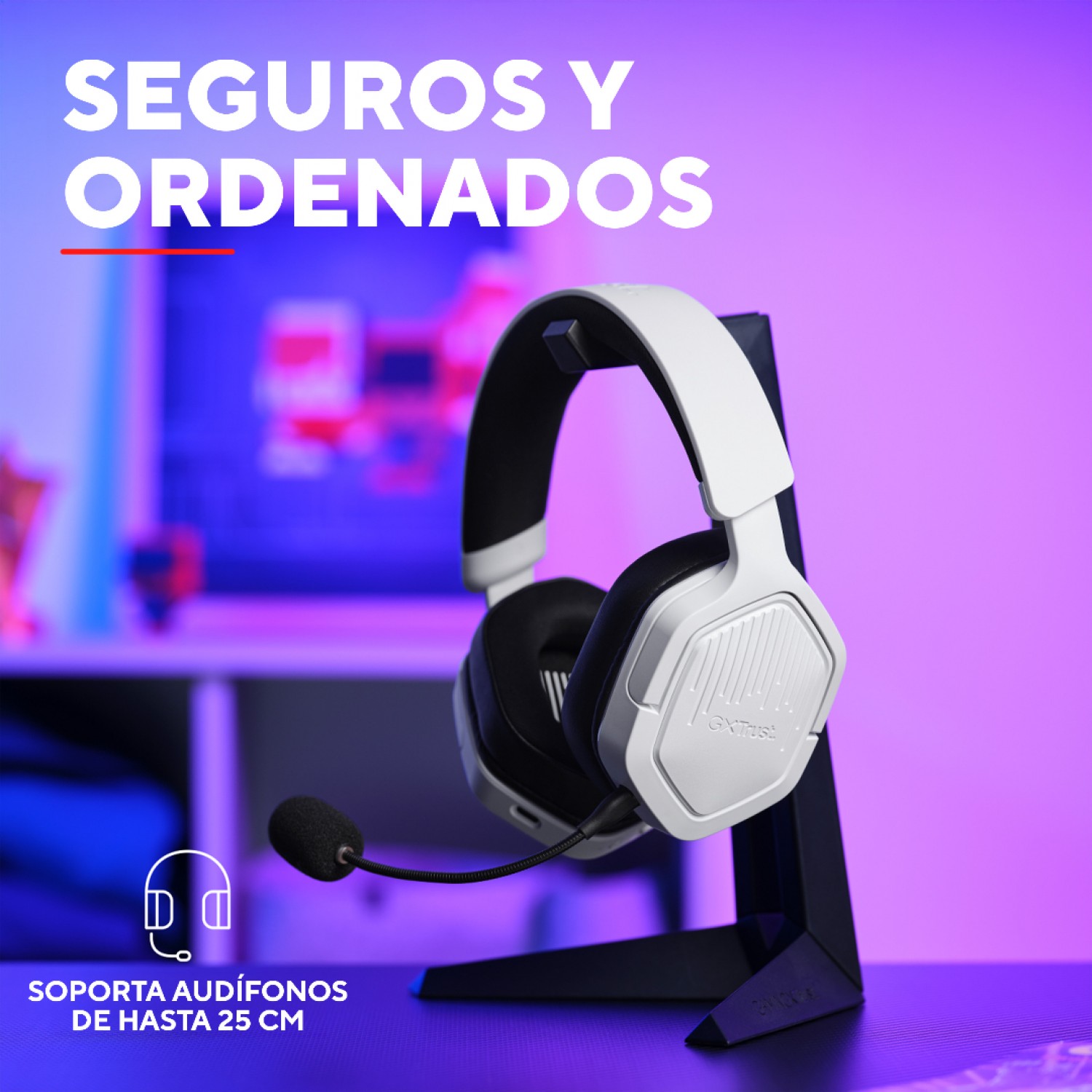 soporte_de_auriculares_gaming_gxtrust_260_cendor_universal_y_antideslizante - Imagen completa 7