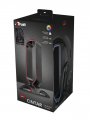 soporte_de_auriculares_gaming_gxtrust_265_cintar_rgb_con_puertos_usb - Miniatura 2