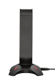 soporte_de_auriculares_gaming_gxtrust_265_cintar_rgb_con_puertos_usb - Miniatura 3