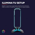 soporte_de_auriculares_gaming_gxtrust_265_cintar_rgb_con_puertos_usb - Miniatura 6