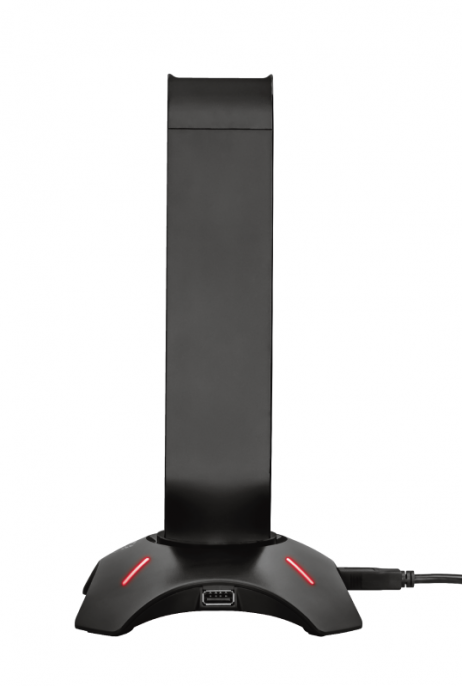 soporte_de_auriculares_gaming_gxtrust_265_cintar_rgb_con_puertos_usb - Imagen 3