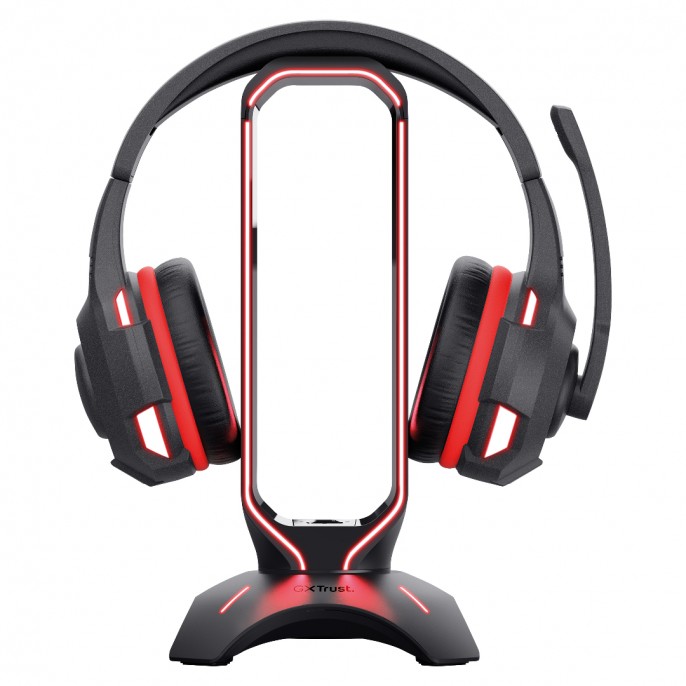 soporte_de_auriculares_gaming_gxtrust_265_cintar_rgb_con_puertos_usb - Imagen 7