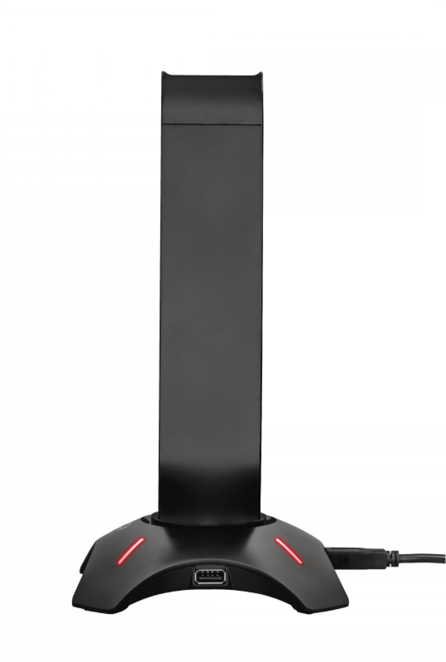 soporte_de_auriculares_gaming_gxtrust_265_cintar_rgb_con_puertos_usb - Imagen completa 3