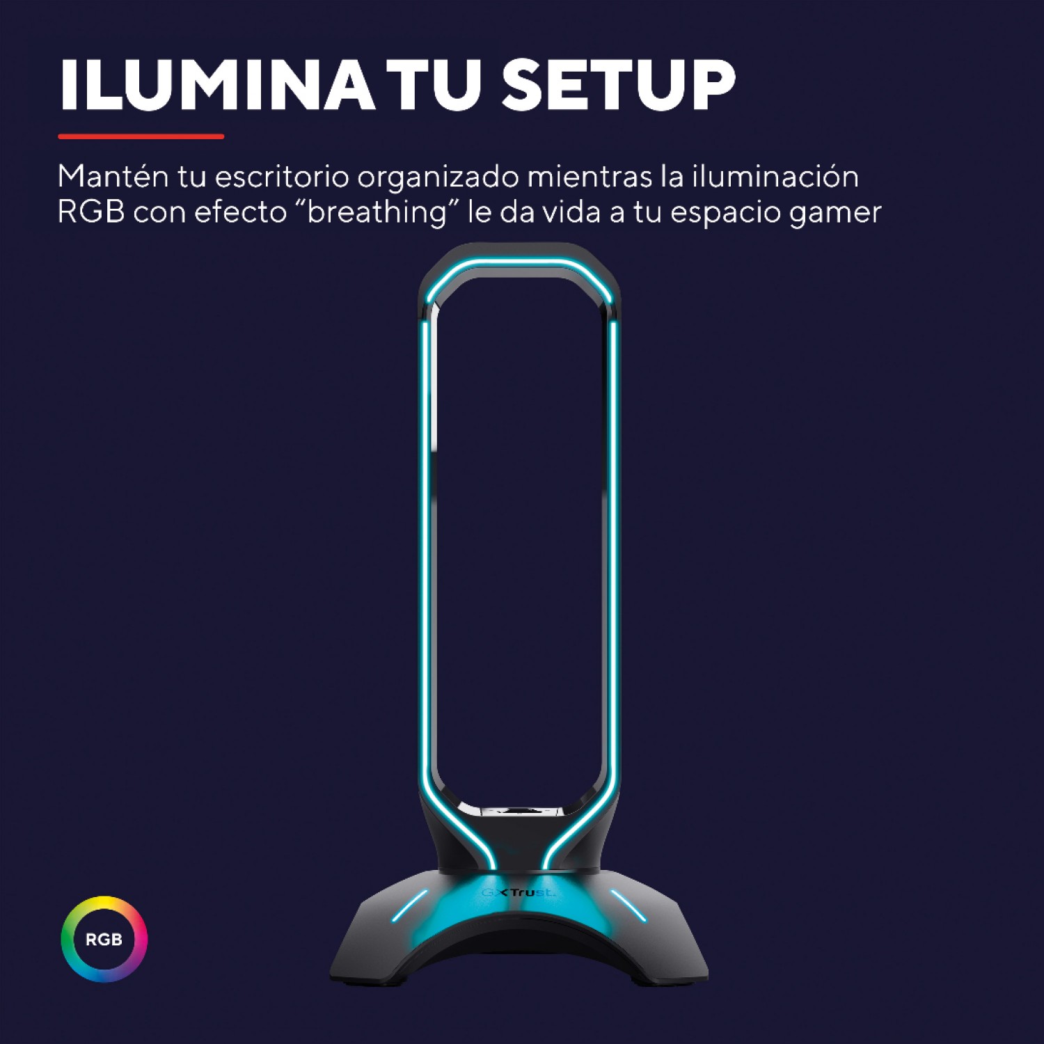 soporte_de_auriculares_gaming_gxtrust_265_cintar_rgb_con_puertos_usb - Imagen completa 6