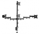 soporte_de_escritorio_cuadruple_intelaid_13_27_carga_maxima_32kg_it_db34e - Miniatura 3