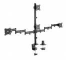soporte_de_escritorio_cuadruple_intelaid_13_27_carga_maxima_32kg_it_db34e - Miniatura 1