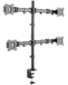 soporte_de_escritorio_cuadruple_intelaid_13_27_carga_maxima_32kg_it_db4e - Miniatura 1