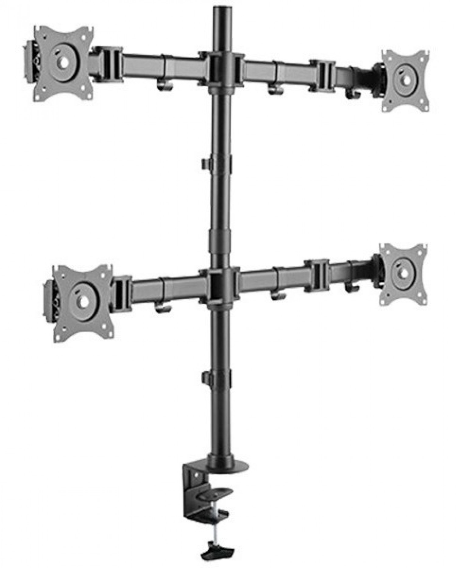 soporte_de_escritorio_cuadruple_intelaid_13_27_carga_maxima_32kg_it_db4e - Imagen completa 1