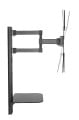 soporte_extensible_intelaid_32_55_carga_maxima_30_kg_it_fmv44 - Miniatura 3