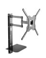 soporte_extensible_intelaid_32_55_carga_maxima_30_kg_it_fmv44 - Miniatura 1