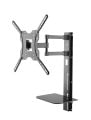 soporte_extensible_intelaid_32_55_carga_maxima_30_kg_it_fmv44 - Miniatura 5