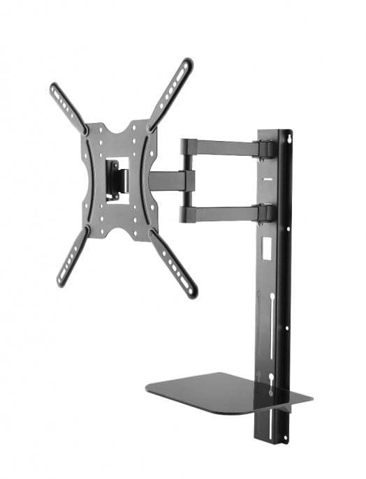 soporte_extensible_intelaid_32_55_carga_maxima_30_kg_it_fmv44 - Imagen 5