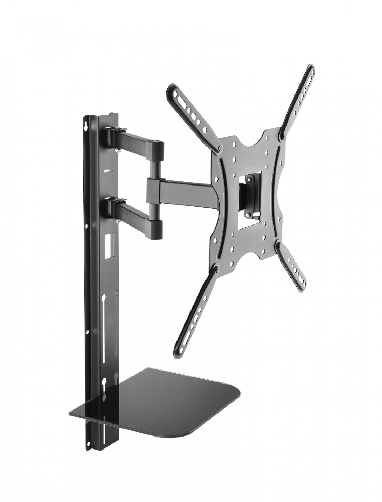 soporte_extensible_intelaid_32_55_carga_maxima_30_kg_it_fmv44 - Imagen completa 4