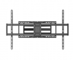 soporte_extensible_intelaid_50_100_max_75kg - Miniatura 2