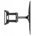 soporte_extensible_intelaid_50_100_max_75kg - Miniatura 3