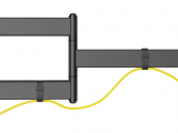 soporte_extensible_intelaid_50_100_max_75kg - Miniatura 4
