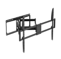 soporte_extensible_intelaid_50_100_max_75kg - Miniatura 1