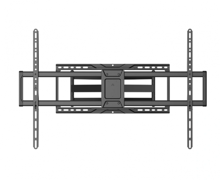 soporte_extensible_intelaid_50_100_max_75kg - Imagen 2