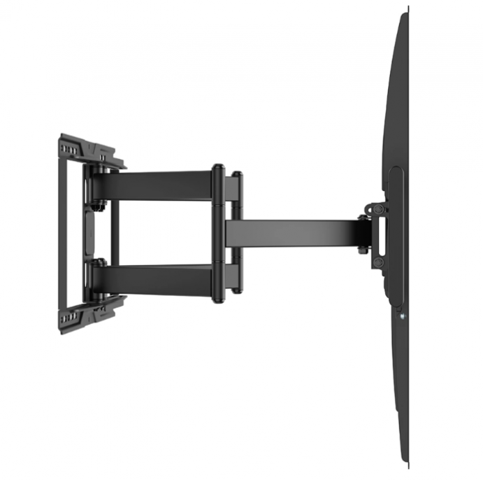 soporte_extensible_intelaid_50_100_max_75kg - Imagen 3