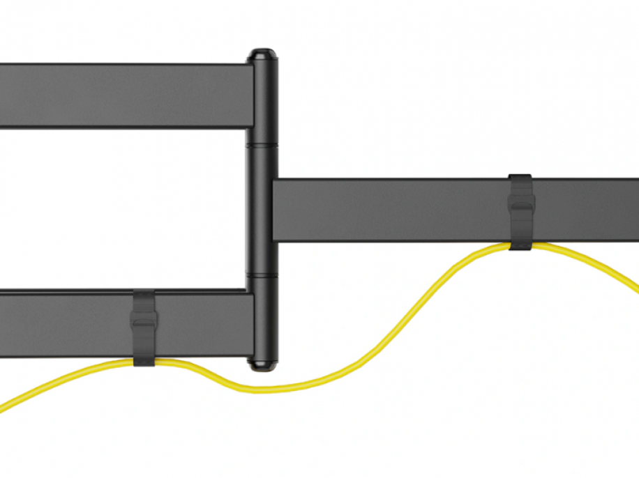 soporte_extensible_intelaid_50_100_max_75kg - Imagen 4
