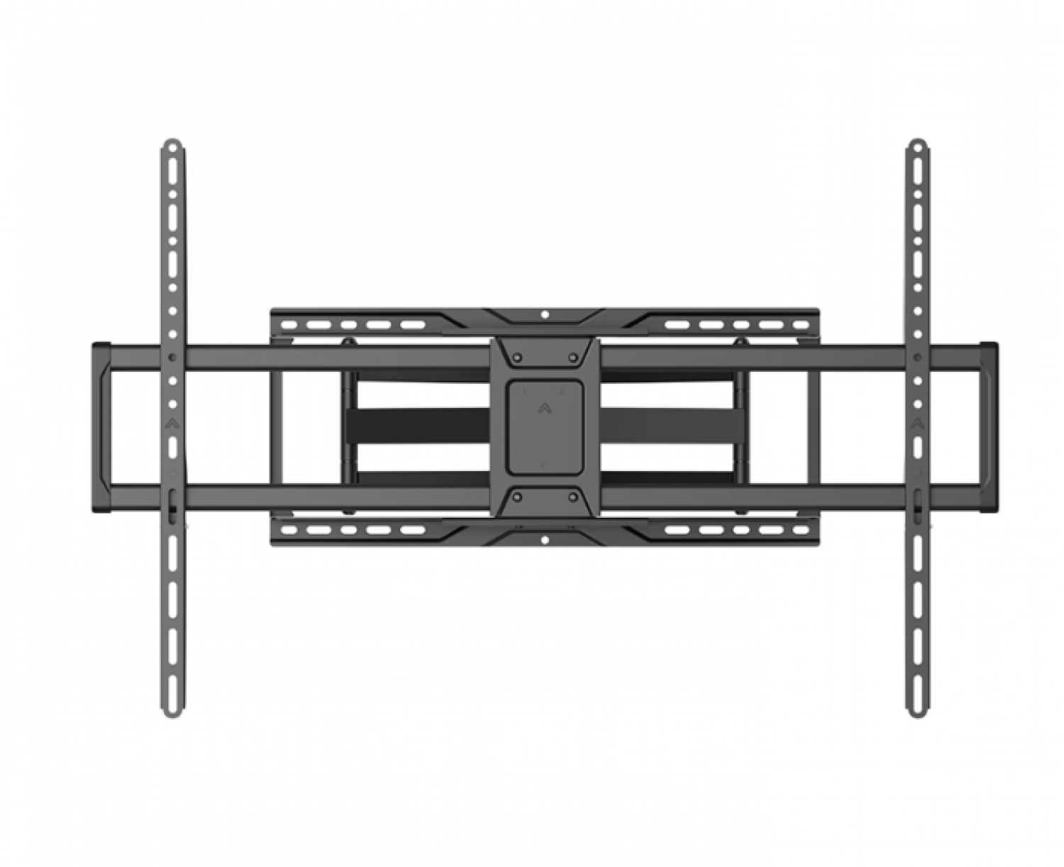 soporte_extensible_intelaid_50_100_max_75kg - Imagen completa 2