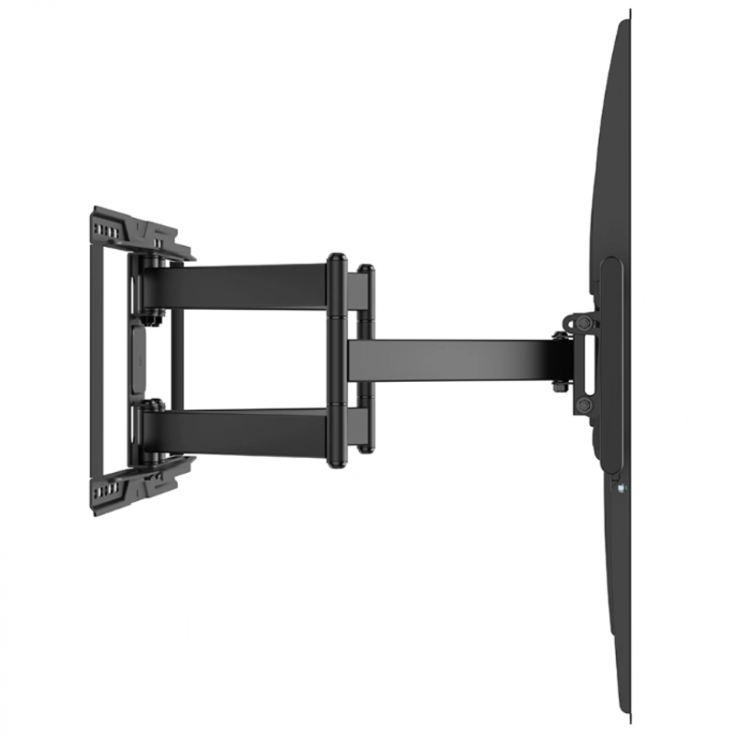soporte_extensible_intelaid_50_100_max_75kg - Imagen completa 3