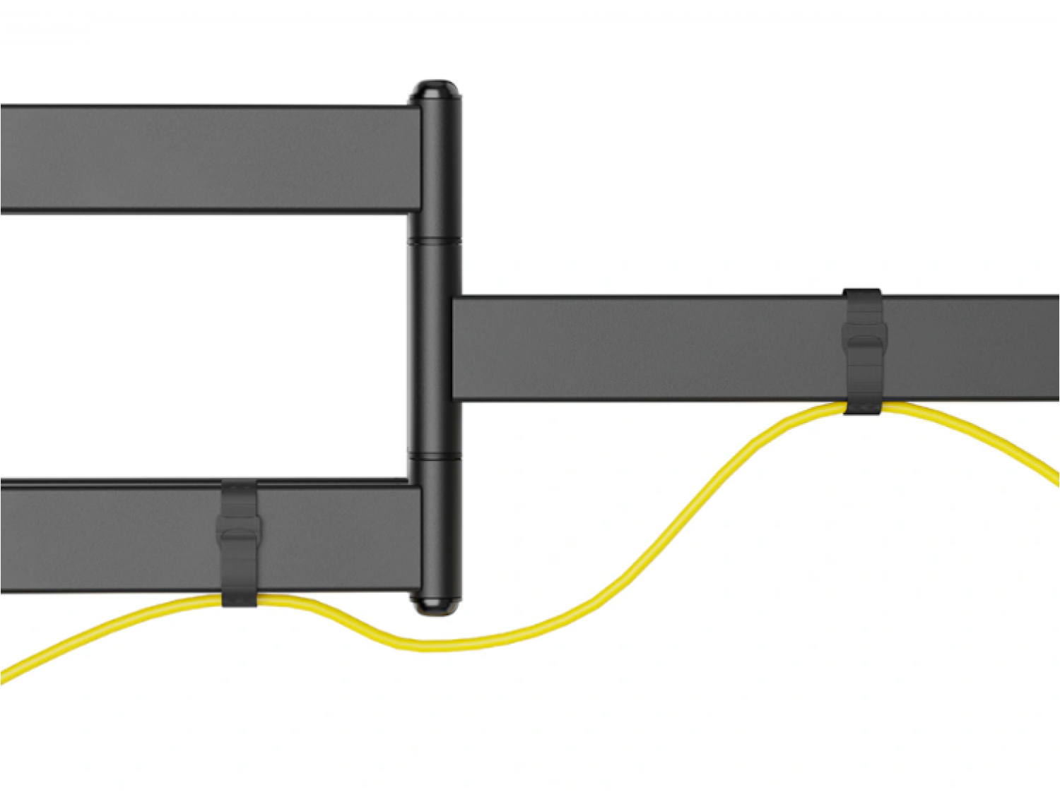 soporte_extensible_intelaid_50_100_max_75kg - Imagen completa 4