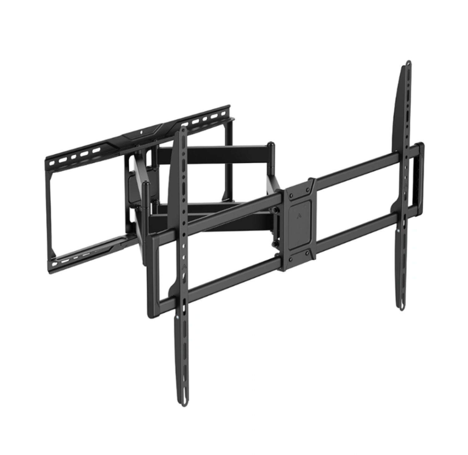 soporte_extensible_intelaid_50_100_max_75kg - Imagen completa 1