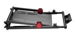 soporte_intelaid_base_plegable_gaming_it_egi - Miniatura 3