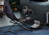 soporte_intelaid_base_plegable_gaming_it_egib - Miniatura 3