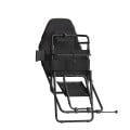 soporte_intelaid_base_plegable_gaming_it_egib - Miniatura 5