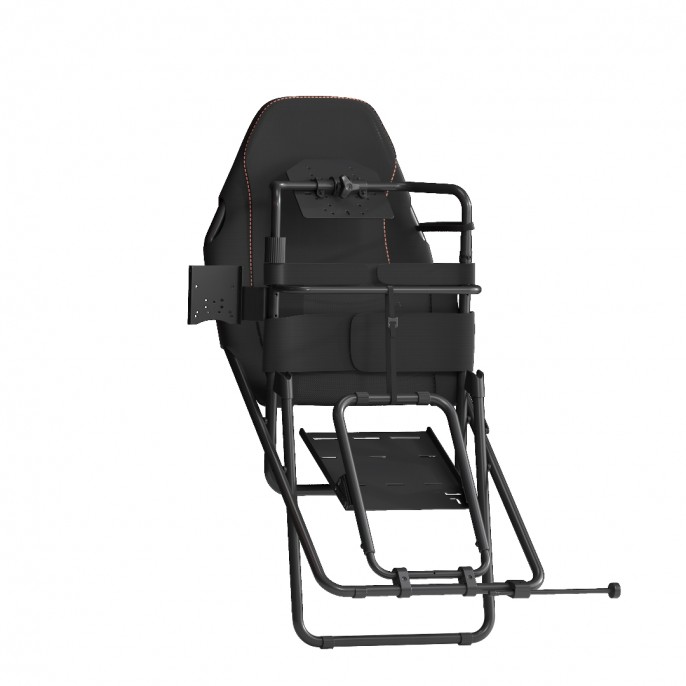 soporte_intelaid_base_plegable_gaming_it_egib - Imagen 5