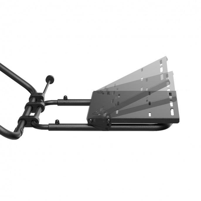 soporte_intelaid_base_plegable_gaming_it_egib - Imagen 4