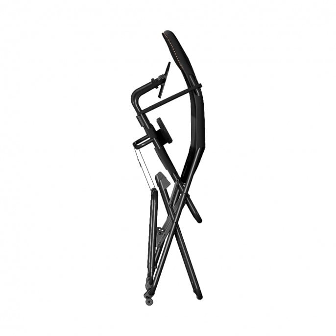 soporte_intelaid_base_plegable_gaming_it_egib - Imagen 6